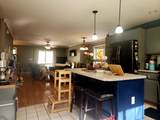 335 Calef Highway - Photo 5