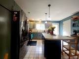 335 Calef Highway - Photo 6