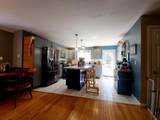 335 Calef Highway - Photo 7