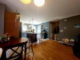335 Calef Highway - Photo 8