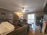 335 Calef Highway - Photo 9