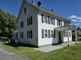 5334 Route 5 - Photo 1