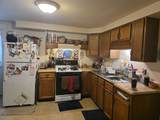 5334 Route 5 - Photo 13