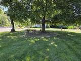 5334 Route 5 - Photo 20