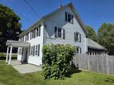 5334 Route 5 - Photo 3