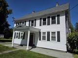 5334 Route 5 - Photo 4