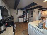 5334 Route 5 - Photo 7