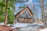 459 Silver Lane - Photo 1