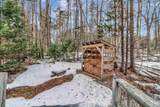 459 Silver Lane - Photo 31
