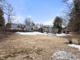 709 S Main Street - Photo 24
