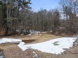 709 S Main Street - Photo 25