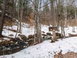 709 S Main Street - Photo 26