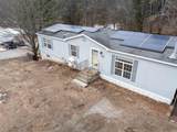 709 S Main Street - Photo 27