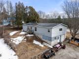 709 S Main Street - Photo 28