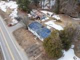 709 S Main Street - Photo 29