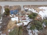 709 S Main Street - Photo 30