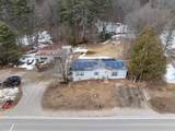 709 S Main Street - Photo 31