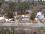 709 S Main Street - Photo 32