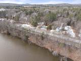 709 S Main Street - Photo 33