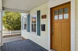 962 Islington Street - Photo 1