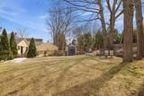 962 Islington Street - Photo 10