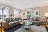 962 Islington Street - Photo 11