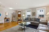 962 Islington Street - Photo 12