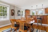 962 Islington Street - Photo 13