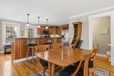 962 Islington Street - Photo 14
