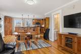 962 Islington Street - Photo 15