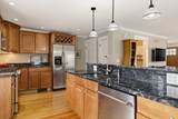 962 Islington Street - Photo 16