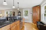 962 Islington Street - Photo 17