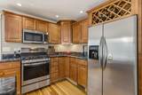 962 Islington Street - Photo 18