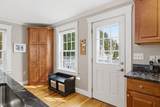 962 Islington Street - Photo 19