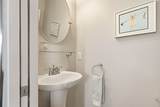 962 Islington Street - Photo 20