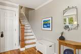 962 Islington Street - Photo 21