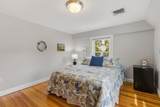 962 Islington Street - Photo 22