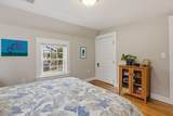 962 Islington Street - Photo 23