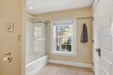 962 Islington Street - Photo 25
