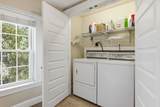 962 Islington Street - Photo 26