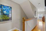 962 Islington Street - Photo 27