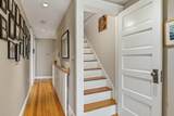 962 Islington Street - Photo 28