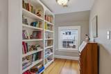 962 Islington Street - Photo 29