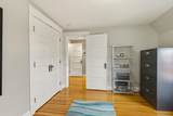 962 Islington Street - Photo 30
