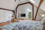 962 Islington Street - Photo 31