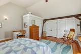 962 Islington Street - Photo 32