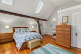 962 Islington Street - Photo 33