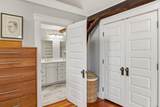 962 Islington Street - Photo 35