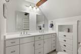 962 Islington Street - Photo 36
