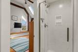 962 Islington Street - Photo 37